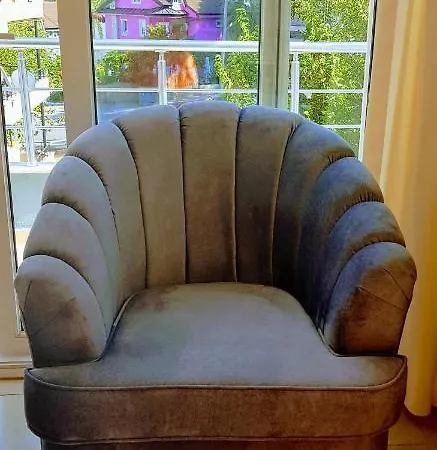 Apartmen In квартира между лесом и морем в кемере Kemer